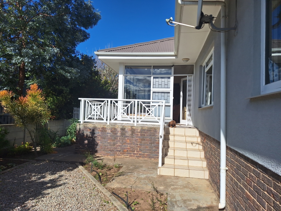 4 Bedroom Property for Sale in Hartenbos Central Western Cape